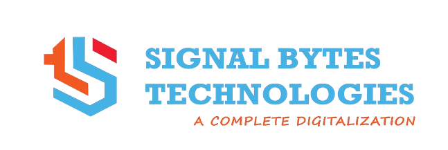 Signal Bytes Technologies